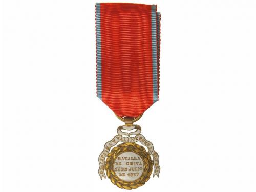 Lot 5355