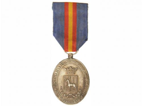 Lot 5361