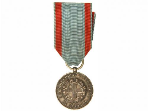 Lot 5359