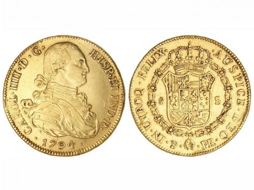 Lot 797