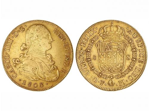 Lot 798