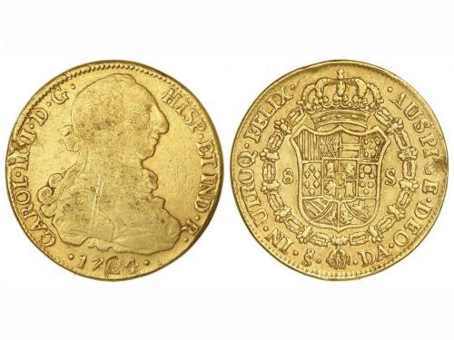 Lote 2854