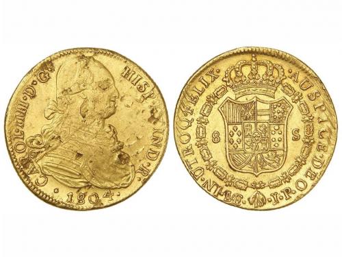 Lote 2887