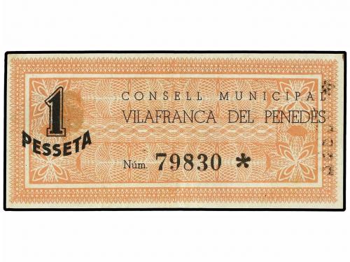 Lot 6333