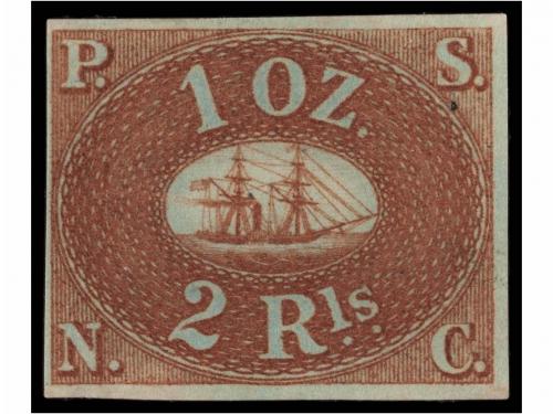 Lot 1709