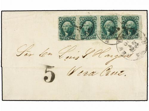 Lot 1806