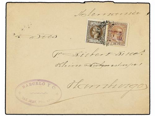 Lot 1768