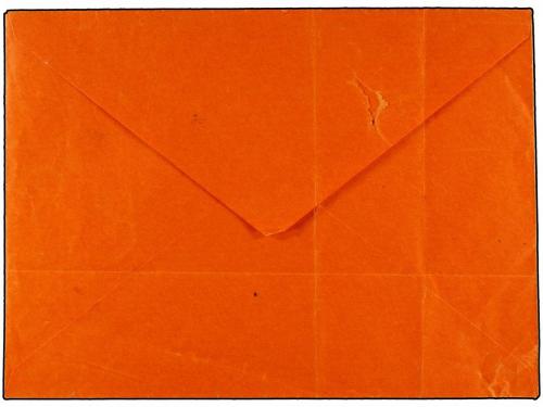 ¿ ERITREA. Sa. 1/5I. 1942 (21-3). ASMARA a EL CAIRO. Serie c