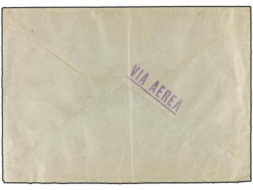 ¿ TRIPOLITANIA. Sa. 27 (4), 28 (3), 30, 19. 1951 (17-XII). T