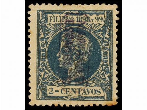 Lot 1052