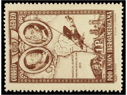 ** ESPAÑA. Ed. 583/91. SERIE COMPLETA, excelentes centrajes.