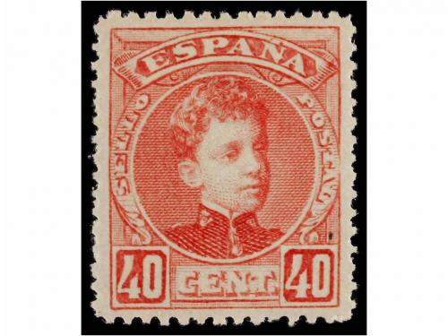 Lot 252