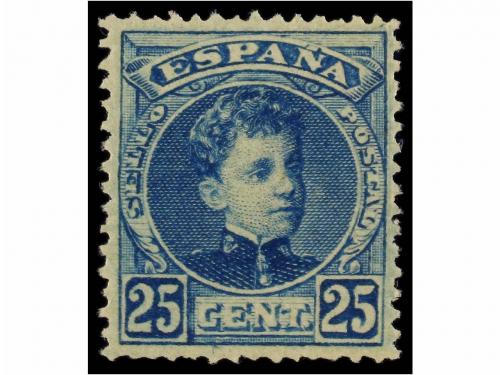 Lot 250