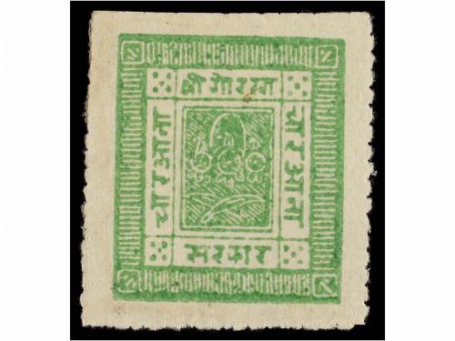 Lot 1680