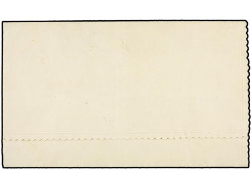 ✉ FINLANDIA. Fa. 13. 1883. TAVASTEHUS to WIBORG. Ornate lett