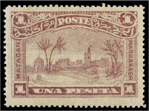 Lot 1630