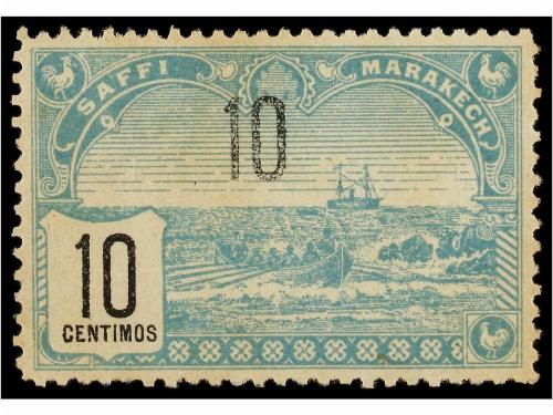 Lot 1657
