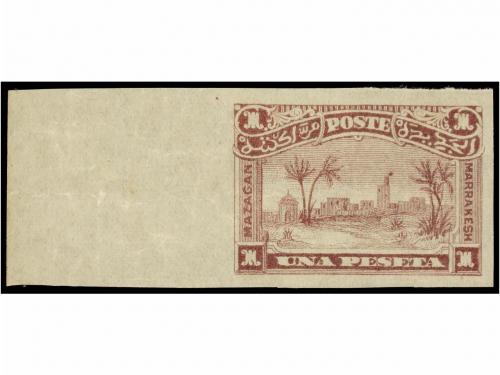 Lot 1632