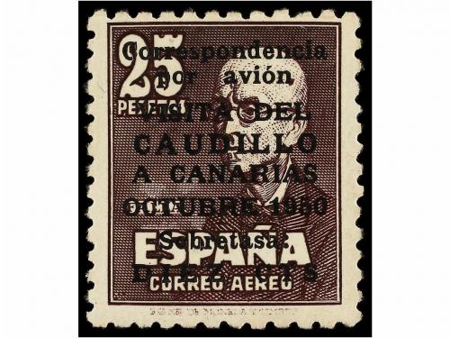 LOTES y COLECCIONES. COLECCIÓN de 1950 a 1967, en álbum comp