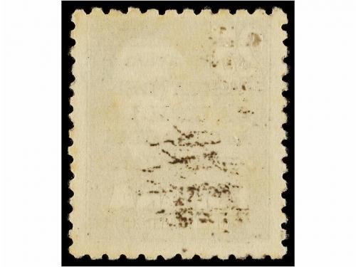 LOTES y COLECCIONES. COLECCIÓN de 1950 a 1967, en álbum comp