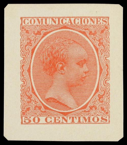 Lot 290