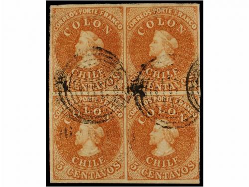 Lot 1152