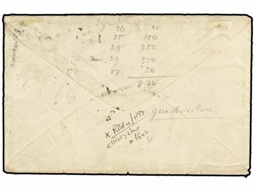 ¿ ITALIA ANTIGUOS ESTADOS: ESTADOS PONTIFICIOS. Sa. 25/27, 2