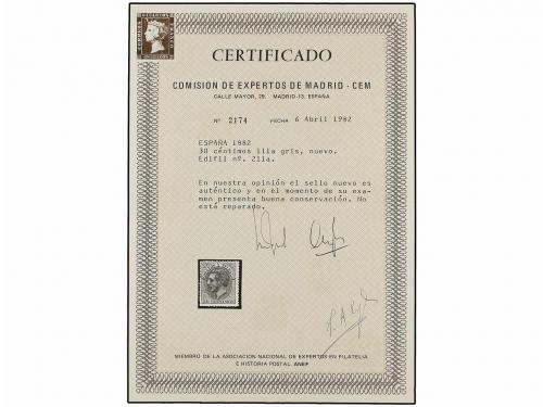 * ESPAÑA. Ed. 210/12. SERIE COMPLETA, muy buena presencia. S