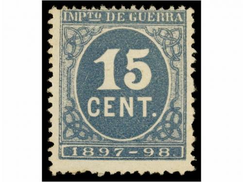 (*) ESPAÑA. Ed. 232/35. SERIE COMPLETA, centraje habitual de