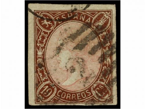 ° ESPAÑA. Ed. 69/73. SERIE COMPLETA. Bonita en usado. Cat. 1