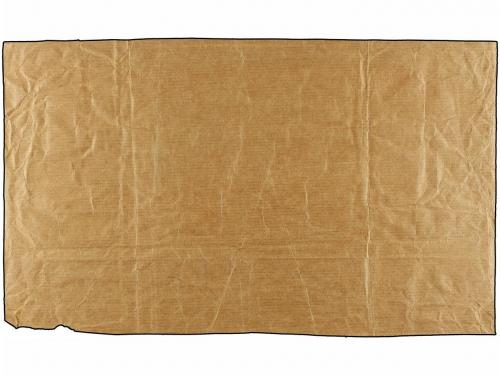 ✉ ECUADOR. Sc. C2, C5 (2). 1928. GUAYAQUIL a ALEMANIA. Frent