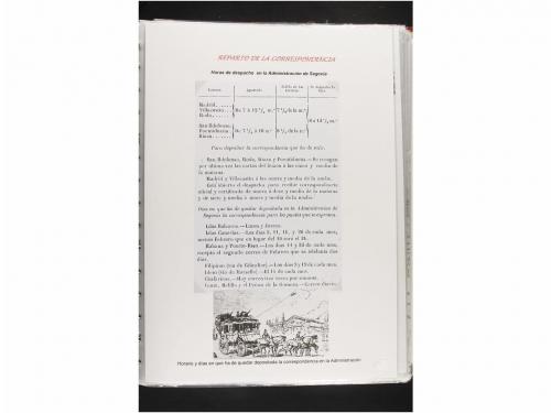 ° ✉ Δ ESPAÑA. Ed. 52. 4 cuartos amarillo. COLECCIÓN DE FECHA