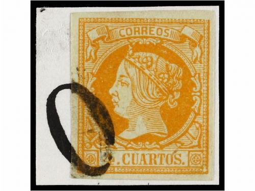 Lot 188
