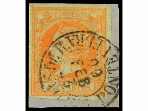 Lot 292