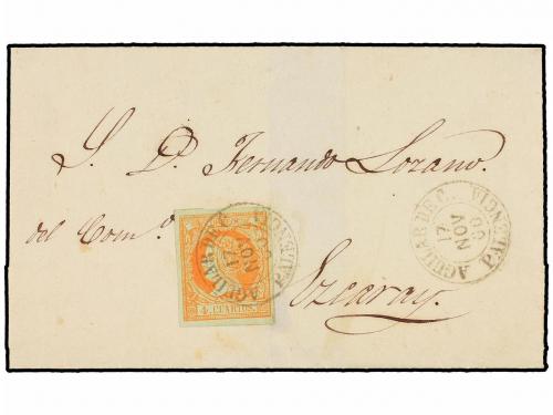 Lot 285
