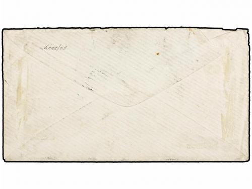 ✉ ITALIA ANTIGUOS ESTADOS: ESTADOS PONTIFICIOS. Sa. 20, 25b,