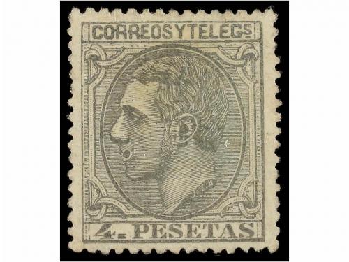 Lot 196