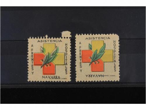 Lot 3583