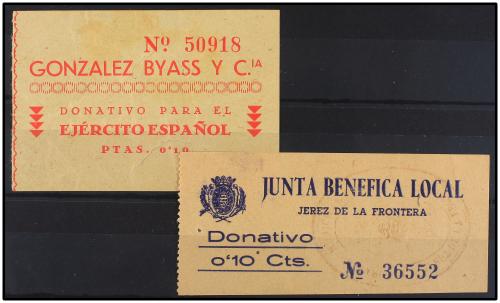 Lote 218