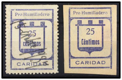 Lot 564