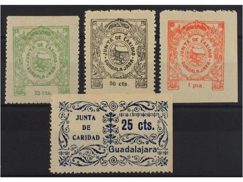 Lote 396