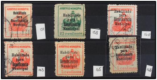 Lot 199