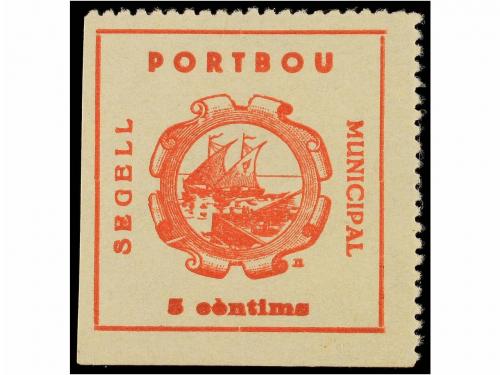 Lot 3376