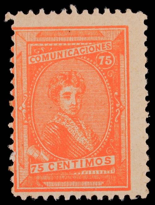 ESPAÑA. PROYECTOS NO ADOPTADOS. 2 cts, 10 cts., 15 cts. y 75