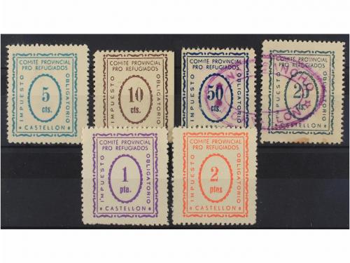 Lot 3312