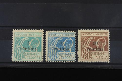Lot 356