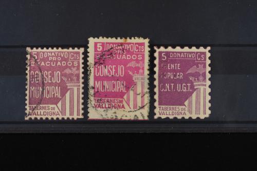 Lot 496