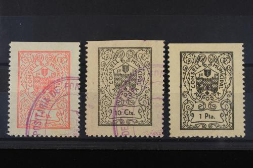 Lot 428