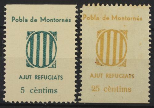 Lote 442