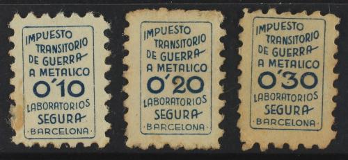 Lot 140